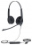  Jabra BIZ 1500 Duo USB