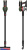 ������������ ������� Dyson V8 New Cyclone Black Edition 494706-01
