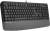 Клавиатура A4Tech Fstyler FK20 серый USB Multimedia (FK20) Клавиатура A4Tech Fstyler FK20 серый USB Multimedia (FK20)