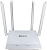 ������������� Origo AC1200, Wi-Fi 5, AC1200, 2.4/5���, ����� (OWR1240ACG/A1A)