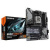 GIGABYTE B650 EAGLE AX, AM5, B650, 4*DDR5, DP+HDMI,  4 SATA 6 /, M2, Audio, Gb LAN, USB 3.2, USB 2.0, Type-C, ]ATX