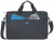 Сумка для ноутбука 16" Riva 8057 Black Сумка для ноутбука 16" Riva 8057 Black