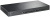 ���������� TP-Link TL-SX3016F 16SFP+ �����������