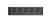 ���������� D-Link DGS-1005A/G1A 5x1����/� �������������