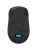 ���� A4Tech Fstyler FG16CS Air2 ������ ���������� 2000dpi silent �������. USB ��� �������� 3but (FG16CS AIR2 BLACK)