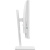 Моноблок iRU Tactio, 23.8" (1920x1080) IPS/Intel Core i3-1215U/8 DDR4/256 ГБ SSD/Intel UHD Graphics/Без ОС, Белый (2028236) Моноблок iRU Tactio, 23.8" (1920x1080) IPS/Intel Core i3-1215U/8 DDR4/256 ГБ SSD/Intel UHD Graphics/Без ОС, Белый (2028236)