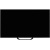 Телевизор 65" (165 см) Haier 65 Smart TV S2 PRO черный Телевизор 65" (165 см) Haier 65 Smart TV S2 PRO черный