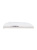 �������� Raskat Studio 33120, 27" (1920x1080) IPS/Intel Core i3-12100/8 DDR4/256 �� SSD/Intel UHD Graphics/��� ��, ����� (Studio33120232840)