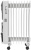 �������� �������� Centek CT-6203-9 2400�� �����