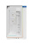 Корпус Thermalright TR-A70 ARGB White FanUB / TG / TL-UB36RW+TL-UB24W PWM Fans / USB TYPE-C / ATX / TRA70AFUBW Корпус Thermalright TR-A70 ARGB White FanUB / TG / TL-UB36RW+TL-UB24W PWM Fans / USB TYPE-C / ATX / TRA70AFUBW