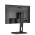 Монитор 24" AOC 24E3QAF черный Монитор 24" AOC 24E3QAF черный