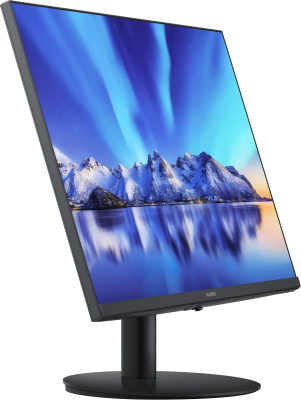 ������� HUAWEI MateView SE 23.8" SSN-24BZ 53061168 ������