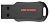   Hikvision 8Gb HS-USB-M200R/8G USB2.0 