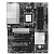   MSI PRO B840-P WIFI, SocketAM5, AMD B840, ATX, Ret