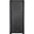 ������ CHIEFTEC PRO MIDI Q AS-02B-OP ��� ��, �������������, ������, ATX