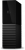 Внешний жёсткий диск 18Tb WD My Book New (WDBBGB0180HBK) Внешний жёсткий диск 18Tb WD My Book New (WDBBGB0180HBK)