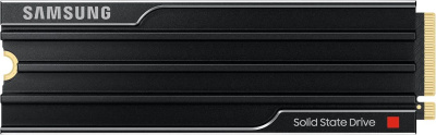 SSD ���������� Samsung 9100 PRO MZ-VAP8T0CW 8��, M.2 2280, NVMe, M.2