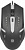  Defender Flash MB-600L , USB, Black (52600)