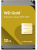 ������� ���� Western Digital 12TB WD122KRYZ Gold, HDD, SATA III, 3.5"