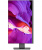 �������� Digma Pro Unity 23.8" (DM23P3-ADXW02)