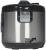 ����������� Centek CT-1498 5� 700�� ������/��������