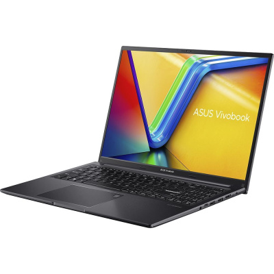 ASUS VivoBook 16 X1605VA-MB915, 16" (1920x1200) IPS/Intel Core i5-13500H/32  DDR4/512  SSD/Intel Iris Xe Graphics/ ,  (90NB10N3-M014L0)