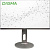  Digma 27" Progress 27P705Q 2560x1440 IPS LED 27P705Q /