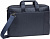  Riva 8231 Blue