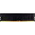  DDR4 32GB 3200MHz AGi AGI320032UD138 UD138 RTL PC4-25600 CL22 DIMM 288-pin 1.2 Ret