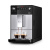 Кофемашина Melitta Caffeo F 230-101 1450Вт серебристый/черный Кофемашина Melitta Caffeo F 230-101 1450Вт серебристый/черный