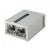 Блок питания FSP FSP900-50REB 900W, Mini Redundant (ШВГ=150*86*190мм), 80PLUS GOLD, A-PFC, Стандарт IEC 62368, OEM Блок питания FSP FSP900-50REB 900W, Mini Redundant (ШВГ=150*86*190мм), 80PLUS GOLD, A-PFC, Стандарт IEC 62368, OEM