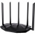 Wi-Fi ������������� AX1500 WI-FI 6 TX2 PRO TENDA