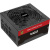 ���� ������� CBR ATX 850W 80+ Gold, Full Modular, DC-DC, APFC, 24pin, 1*PCIE5.1(12+4pin), 2*8-pin(4+4P), 3*6+2pin, 5*SATA, 3*IDE, 14cm fan, 1.5� ������ �������, ������ [PSU-ATX850-14MG] BOX