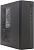 Корпус Exegate MI-301U 300W Black mATX, Mini-ITX, Mini-DTX, Slim-Desktop, 300 Вт, USB 2.0, USB 3.0, Audio