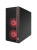 ��������� ���� iRU Tactio 310H6SEA MT, Intel Core i5-12400F/16 �� DDR4/512 �� SSD/NVIDIA GeForce RTX 3050 (6 ��)/��� ��, ������ (2113794)