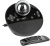 Web-камера Logitech BCC950 ConferenceCam (960-000867) Web-камера Logitech BCC950 ConferenceCam (960-000867)