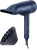 Фен Polaris PHD 2003 2000Вт синий Фен Polaris PHD 2003 2000Вт синий