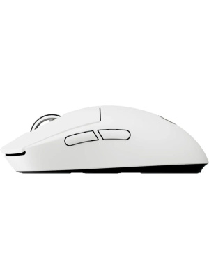 ���� ������� ������������ Logitech G PRO X Superlight 2C White (910-007542)