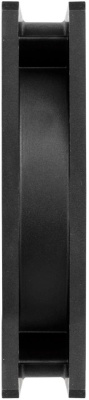 ���������� ��� ������� Arctic P9 Max Black, retail (ACFAN00300A)