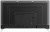 Телевизор Hyundai 55" H-LED55QBU7500 QLED Ultra HD 4k SmartTV Телевизор Hyundai 55" H-LED55QBU7500 QLED Ultra HD 4k SmartTV