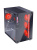 ��������� ���� Bloody BD-PC CZ79C3, Intel Core i5-14600KF/32 �� DDR5/1024 �� SSD/NVIDIA GeForce RTX 5070 (12 ��)/Windows 11 Home, ������ (2129071)