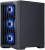 Корпус 1STPLAYER BULLET HUNTER H2 ARGB Black
Корпус 1STPLAYER BULLET HUNTER H2 ARGB Black