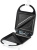 Сэндвичница Vitek VT-SM1000 600Вт белый Сэндвичница Vitek VT-SM1000 600Вт белый