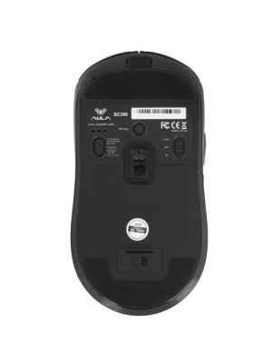 ������������ ������� ���� AULA SC390 ׸����