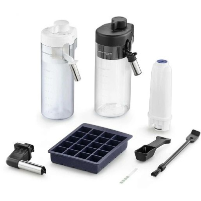 ���������� DeLonghi Eletta Explore Grey ECAM450.55.G