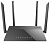  D-link DIR-841/RU/A1A 802.11ac 2.4/5 1167Mbps 4xLAN