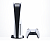   PlayStation 5 CFI-1200A /