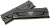 Память DDR4 2x8Gb 3733MHz Patriot PVS416G373C7K RTL PC4-29800 CL21 DIMM 288-pin 1.35В single rank Память DDR4 2x8Gb 3733MHz Patriot PVS416G373C7K RTL PC4-29800 CL21 DIMM 288-pin 1.35В single rank