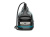 ������������� Rowenta DG7623F0