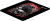 Коврик для мыши Cactus Raven 250x200x3мм (CS-MP-D14S) Коврик для мыши Cactus Raven 250x200x3мм (CS-MP-D14S)